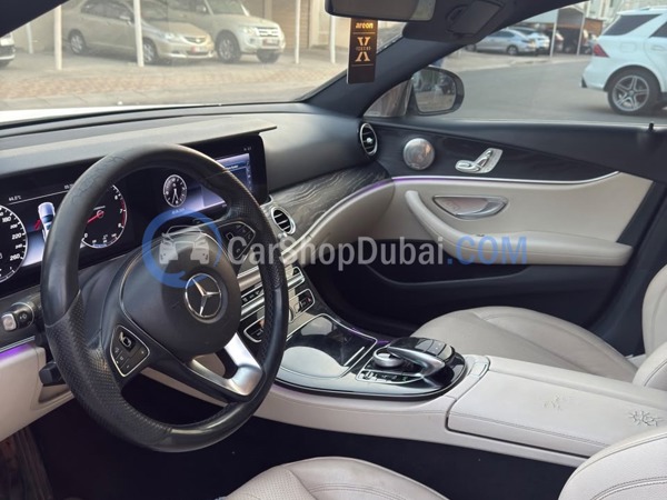 MERCEDES BENZ Used Cars for Sale MERCEDES BENZ Used Cars for Sale