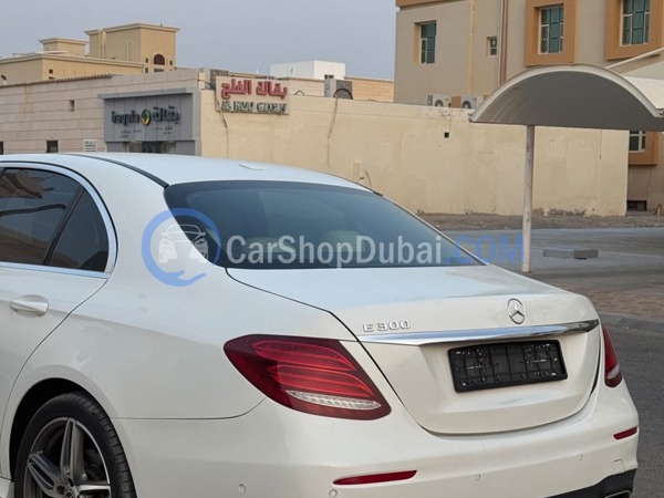 MERCEDES BENZ Used Cars for Sale MERCEDES BENZ Used Cars for Sale