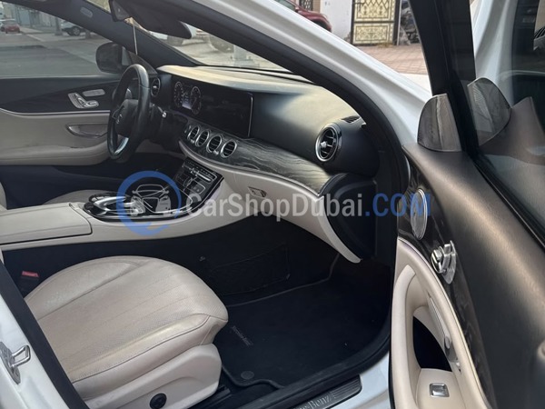 MERCEDES BENZ Used Cars for Sale MERCEDES BENZ Used Cars for Sale