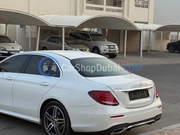 MERCEDES BENZ Used Cars for Sale MERCEDES BENZ Used Cars for Sale