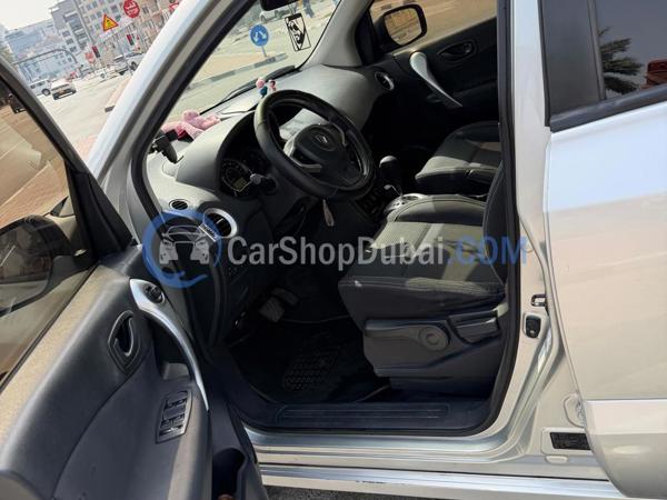 RENAULT Used Cars for Sale RENAULT Used Cars for Sale