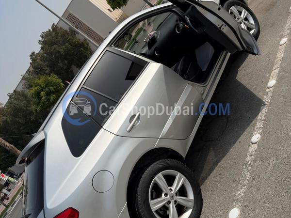 RENAULT Used Cars for Sale RENAULT Used Cars for Sale