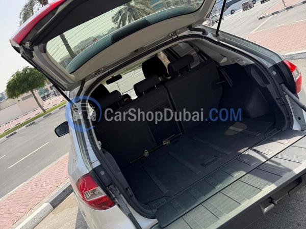 RENAULT Used Cars for Sale RENAULT Used Cars for Sale