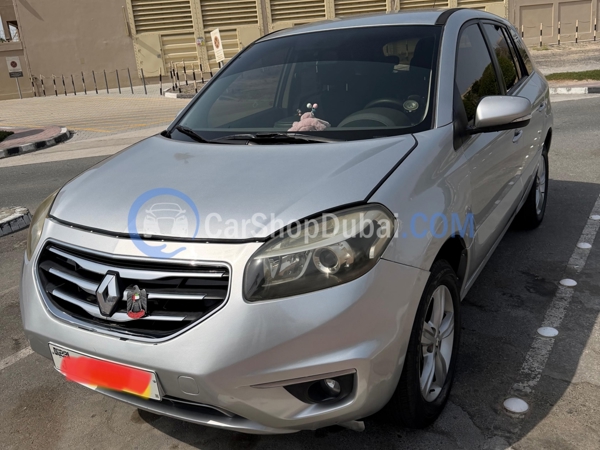 RENAULT Used Cars for Sale RENAULT Used Cars for Sale