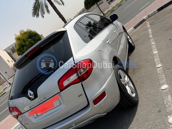 RENAULT Used Cars for Sale RENAULT Used Cars for Sale