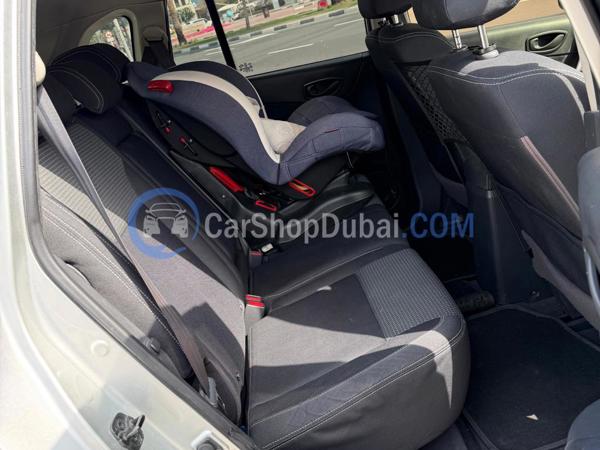 RENAULT Used Cars for Sale RENAULT Used Cars for Sale