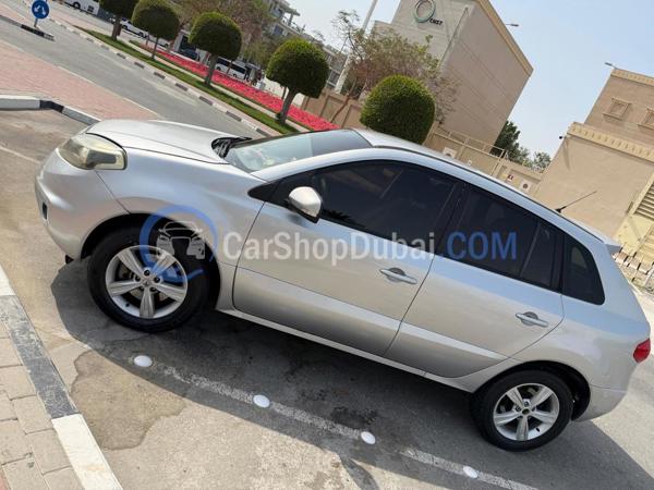 RENAULT Used Cars for Sale RENAULT Used Cars for Sale
