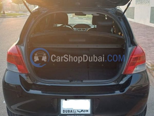 TOYOTA Used Cars for Sale TOYOTA Used Cars for Sale
