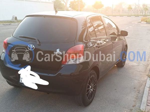 TOYOTA Used Cars for Sale TOYOTA Used Cars for Sale