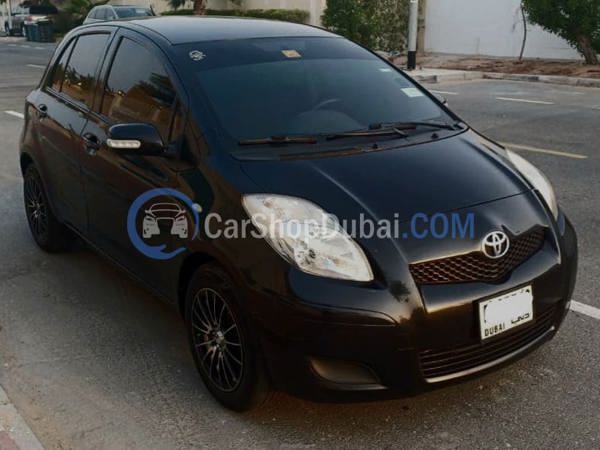 TOYOTA Used Cars for Sale TOYOTA Used Cars for Sale