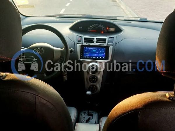 TOYOTA Used Cars for Sale TOYOTA Used Cars for Sale