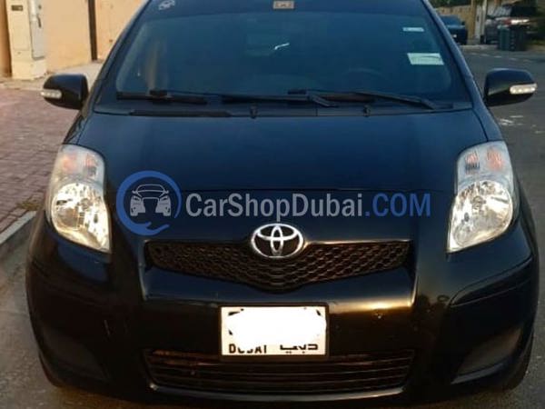 TOYOTA Used Cars for Sale TOYOTA Used Cars for Sale