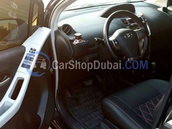 TOYOTA Used Cars for Sale TOYOTA Used Cars for Sale