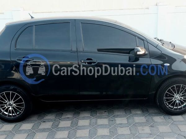 TOYOTA Used Cars for Sale TOYOTA Used Cars for Sale