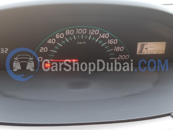 TOYOTA Used Cars for Sale TOYOTA Used Cars for Sale