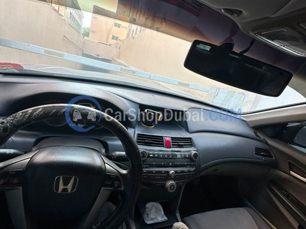 HONDA Used Cars for Sale HONDA Used Cars for Sale