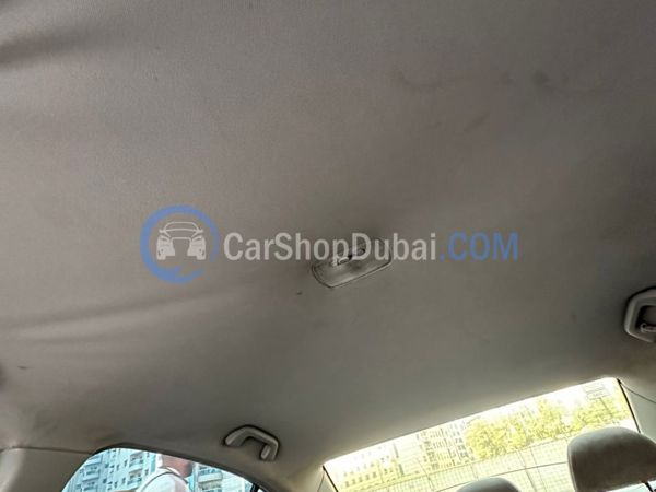 HONDA Used Cars for Sale HONDA Used Cars for Sale