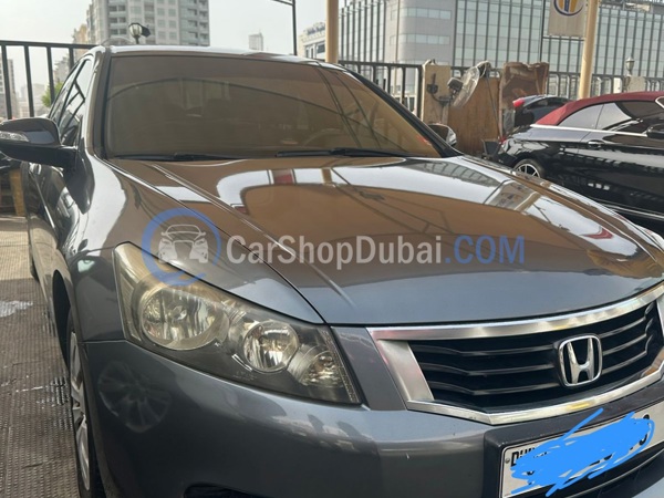 HONDA Used Cars for Sale HONDA Used Cars for Sale
