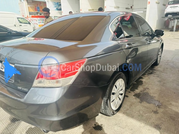 HONDA Used Cars for Sale HONDA Used Cars for Sale