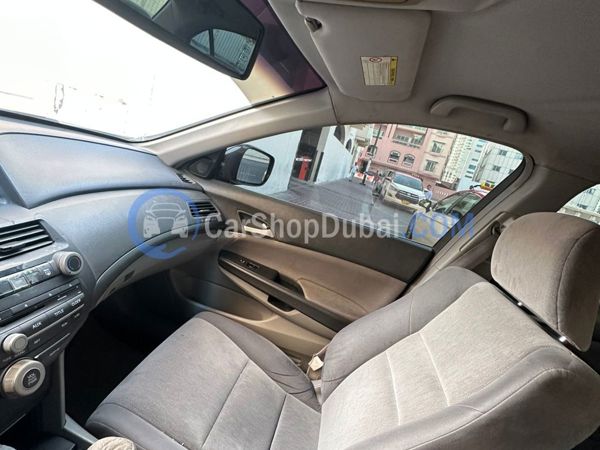 HONDA Used Cars for Sale HONDA Used Cars for Sale
