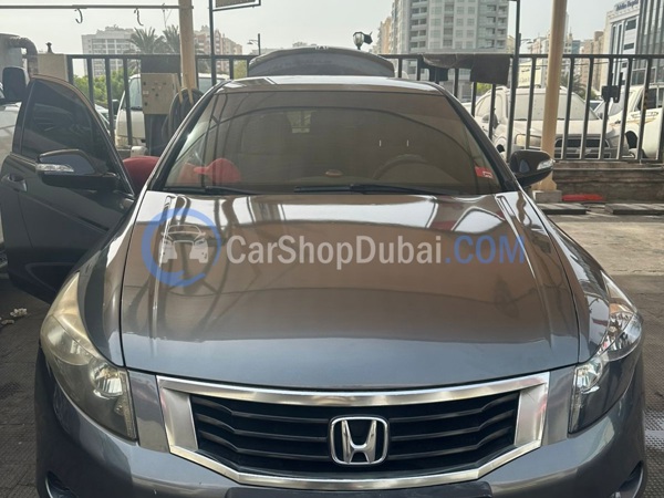 HONDA Used Cars for Sale HONDA Used Cars for Sale