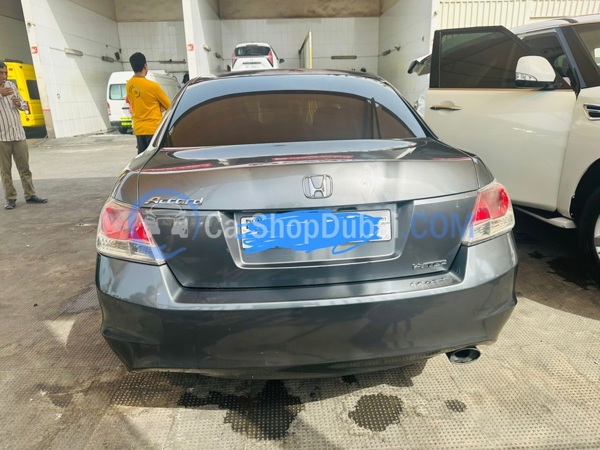 HONDA Used Cars for Sale HONDA Used Cars for Sale