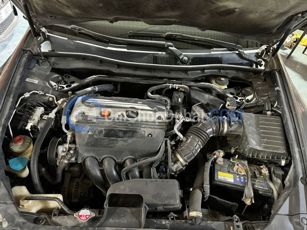 HONDA Used Cars for Sale HONDA Used Cars for Sale