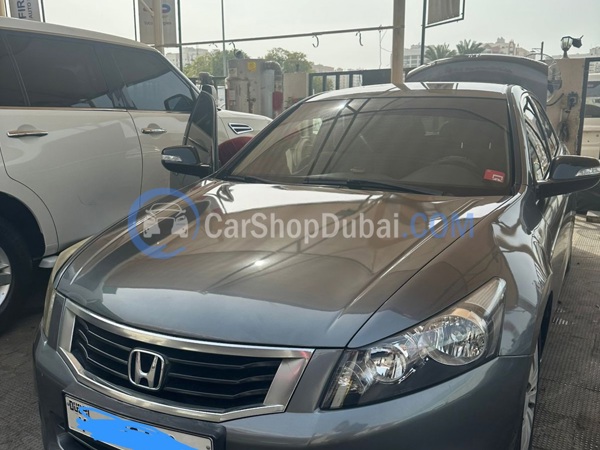 HONDA Used Cars for Sale HONDA Used Cars for Sale