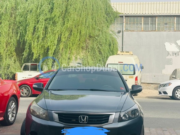HONDA Used Cars for Sale HONDA Used Cars for Sale