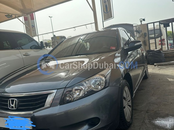 HONDA Used Cars for Sale HONDA Used Cars for Sale