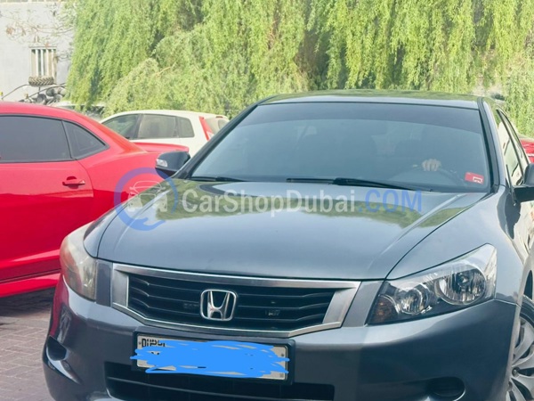 HONDA Used Cars for Sale HONDA Used Cars for Sale