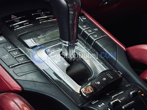 PORSCHE Used Cars for Sale PORSCHE Used Cars for Sale