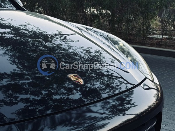 PORSCHE Used Cars for Sale PORSCHE Used Cars for Sale