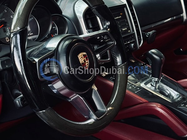 PORSCHE Used Cars for Sale PORSCHE Used Cars for Sale