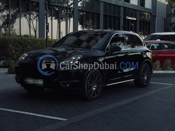PORSCHE Used Cars for Sale PORSCHE Used Cars for Sale