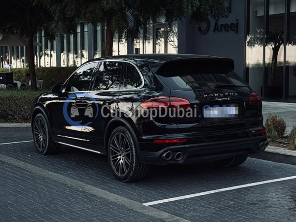 PORSCHE Used Cars for Sale PORSCHE Used Cars for Sale
