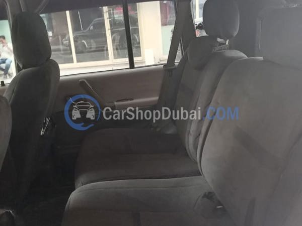 MITSUBISHI Used Cars for Sale MITSUBISHI Used Cars for Sale