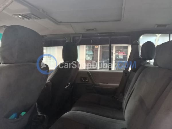 MITSUBISHI Used Cars for Sale MITSUBISHI Used Cars for Sale