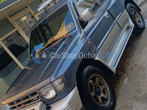MITSUBISHI Used Cars for Sale MITSUBISHI Used Cars for Sale