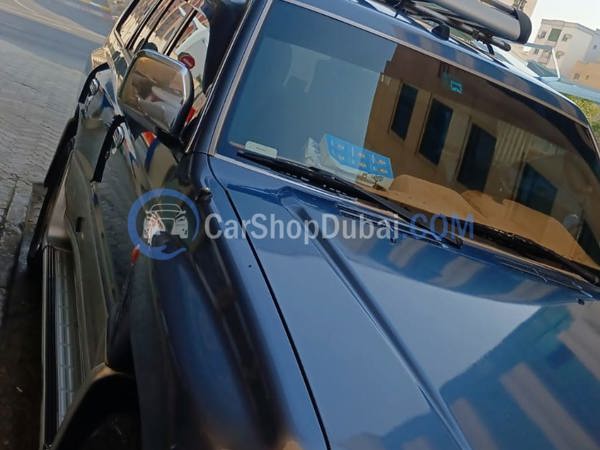 MITSUBISHI Used Cars for Sale MITSUBISHI Used Cars for Sale
