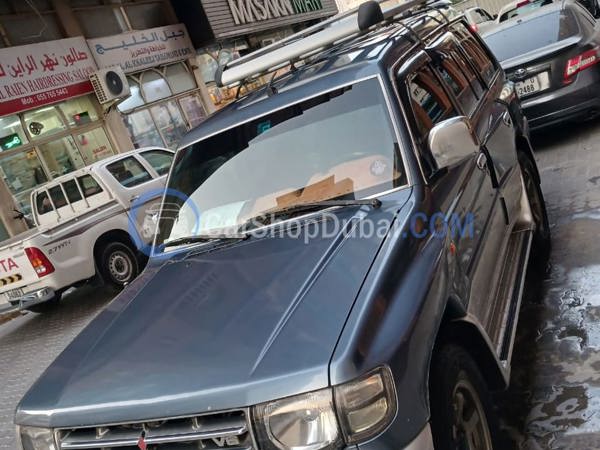 MITSUBISHI Used Cars for Sale MITSUBISHI Used Cars for Sale