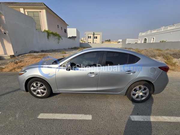 مازدا سيارات مستعملة للبيع مازدا سيارات مستعملة للبيع