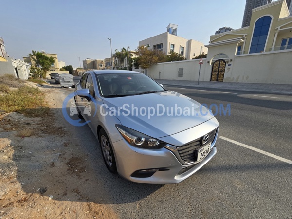 مازدا سيارات مستعملة للبيع مازدا سيارات مستعملة للبيع