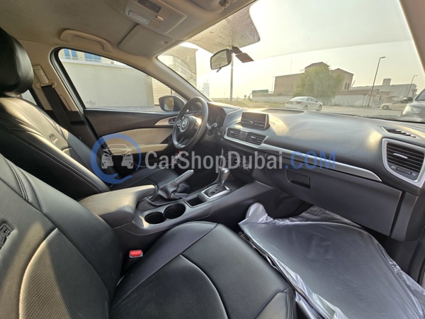 مازدا سيارات مستعملة للبيع مازدا سيارات مستعملة للبيع