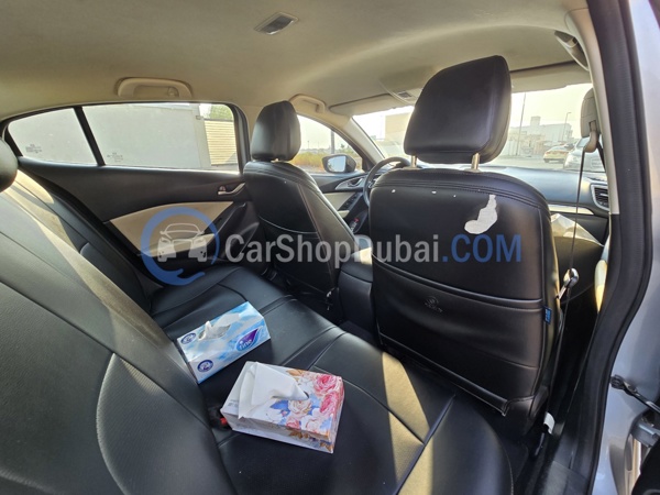 مازدا سيارات مستعملة للبيع مازدا سيارات مستعملة للبيع