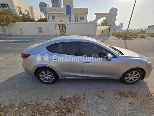 مازدا سيارات مستعملة للبيع مازدا سيارات مستعملة للبيع