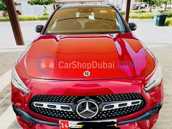 MERCEDES BENZ Used Cars for Sale MERCEDES BENZ Used Cars for Sale