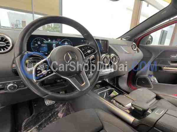 MERCEDES BENZ Used Cars for Sale MERCEDES BENZ Used Cars for Sale