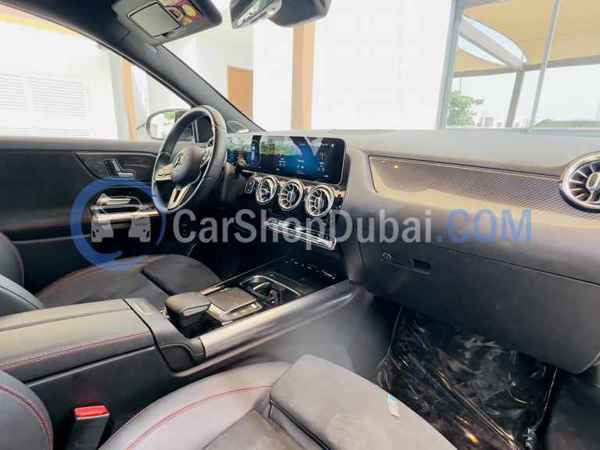 MERCEDES BENZ Used Cars for Sale MERCEDES BENZ Used Cars for Sale
