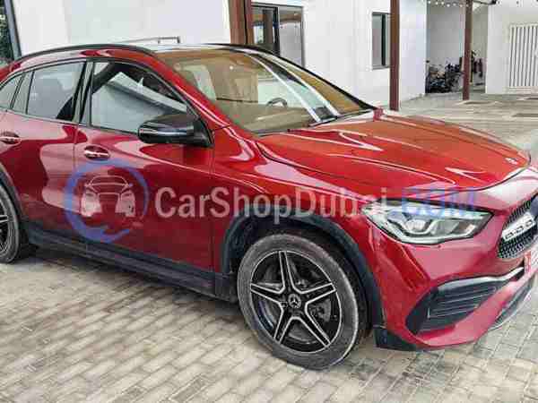 MERCEDES BENZ Used Cars for Sale MERCEDES BENZ Used Cars for Sale